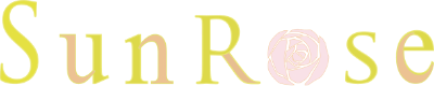 SUNROSE